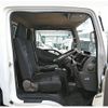 nissan atlas 2011 CFJ1774498 image 19