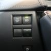 toyota alphard 2024 -TOYOTA--Alphard 3BA-AGH40W--AGH40-0017188---TOYOTA--Alphard 3BA-AGH40W--AGH40-0017188- image 19