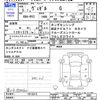 honda vezel 2023 -HONDA--VEZEL RV3--1013313---HONDA--VEZEL RV3--1013313- image 3