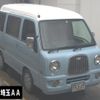 subaru sambar-dias-wagon 1999 -SUBARU--Samber Dias Wagon TW1-002373---SUBARU--Samber Dias Wagon TW1-002373- image 1