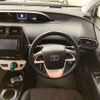 toyota prius 2018 -TOYOTA 【金沢 300ﾆ9927】--Prius DAA-ZVW55--ZVW55-8062504---TOYOTA 【金沢 300ﾆ9927】--Prius DAA-ZVW55--ZVW55-8062504- image 9