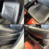 toyota voxy 2019 -TOYOTA 【岐阜 334ｿ 85】--Voxy DBA-ZRR80W--ZRR80-0485058---TOYOTA 【岐阜 334ｿ 85】--Voxy DBA-ZRR80W--ZRR80-0485058- image 29