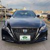 toyota crown 2020 CFJ1579455 image 13