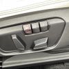 bmw 2-series 2019 -BMW--BMW 2 Series DBA-6S15--WBA6S120007E26012---BMW--BMW 2 Series DBA-6S15--WBA6S120007E26012- image 7