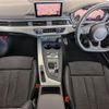 audi a5-sportback 2019 quick_quick_DBA-F5CVKL_WAUZZZF51KA005786 image 6