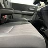 honda freed 2017 -HONDA--Freed DBA-GB5--GB5-1038012---HONDA--Freed DBA-GB5--GB5-1038012- image 6