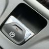 jeep cherokee 2015 390 image 38