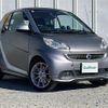 smart fortwo 2015 -SMART--Smart Fortwo ZAA-451390--WME4513902K801132---SMART--Smart Fortwo ZAA-451390--WME4513902K801132- image 1