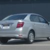 toyota corolla-axio 2019 -TOYOTA--Corolla Axio DBA-NRE161--NRE161-0080904---TOYOTA--Corolla Axio DBA-NRE161--NRE161-0080904- image 3