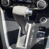 nissan serena 2016 -NISSAN--Serena DAA-GFNC27--GFNC27-003905---NISSAN--Serena DAA-GFNC27--GFNC27-003905- image 10