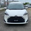 toyota sienta 2019 -TOYOTA 【大阪 504ｾ7378】--Sienta DBA-NSP170G--NSP170-7204847---TOYOTA 【大阪 504ｾ7378】--Sienta DBA-NSP170G--NSP170-7204847- image 15