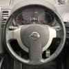 nissan x-trail 2012 -NISSAN--X-Trail DBA-NT31--NT31-237314---NISSAN--X-Trail DBA-NT31--NT31-237314- image 12