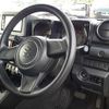 suzuki jimny 2020 -SUZUKI 【豊田 583ｳ7727】--Jimny 3BA-JB64W--JB64W-149425---SUZUKI 【豊田 583ｳ7727】--Jimny 3BA-JB64W--JB64W-149425- image 12