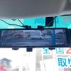 toyota mark-x 2014 CFJ1712919 image 6