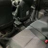 toyota wish 2013 -TOYOTA 【札幌 503ﾅ3786】--Wish DBA-ZGE25G--ZGE25-0028118---TOYOTA 【札幌 503ﾅ3786】--Wish DBA-ZGE25G--ZGE25-0028118- image 35