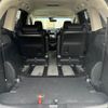 honda odyssey 2014 -HONDA--Odyssey DBA-RC1--RC1-1028975---HONDA--Odyssey DBA-RC1--RC1-1028975- image 13