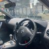 nissan dualis 2010 CFJ1521594 image 10
