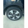 honda fit 2016 CFJ1658550 image 22