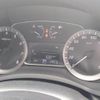 nissan sylphy 2013 CFJ1653434 image 29