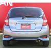 nissan note 2017 -NISSAN--Note DAA-HE12--HE12-026309---NISSAN--Note DAA-HE12--HE12-026309- image 5