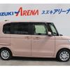 honda n-box 2021 -HONDA--N BOX JF3--8401410---HONDA--N BOX JF3--8401410- image 28