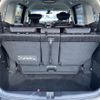 honda odyssey 2015 -HONDA--Odyssey DBA-RC1--RC1-1112508---HONDA--Odyssey DBA-RC1--RC1-1112508- image 3