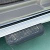 nissan clipper-rio 2023 CFJ1786063 image 6