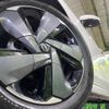 nissan aura 2021 -NISSAN--AURA 6AA-FE13--FE13-209932---NISSAN--AURA 6AA-FE13--FE13-209932- image 13