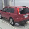 nissan x-trail 2013 -NISSAN--X-Trail DBA-NT31--NT31-322514---NISSAN--X-Trail DBA-NT31--NT31-322514- image 11