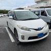 toyota estima-hybrid 2009 CFJ1521496 image 3