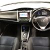 toyota corolla-fielder 2013 -TOYOTA--Corolla Fielder NKE165G-7023419---TOYOTA--Corolla Fielder NKE165G-7023419- image 6