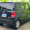 daihatsu move-canbus 2016 quick_quick_DBA-LA800S_LA800S-0003056 image 3