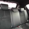 toyota aqua 2018 -TOYOTA--AQUA NHP10-6700662---TOYOTA--AQUA NHP10-6700662- image 10