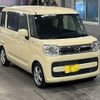 mazda flair-wagon 2018 -MAZDA 【福岡 582は5845】--Flair Wagon MM53S-104214---MAZDA 【福岡 582は5845】--Flair Wagon MM53S-104214- image 5