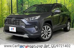 toyota rav4 2019 -TOYOTA--RAV4 6BA-MXAA54--MXAA54-4008974---TOYOTA--RAV4 6BA-MXAA54--MXAA54-4008974-