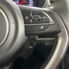 suzuki swift 2023 CFJ1755562 image 5