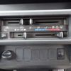 daihatsu hijet-truck 2017 -DAIHATSU--Hijet Truck EBD-S500P--S500P-0050424---DAIHATSU--Hijet Truck EBD-S500P--S500P-0050424- image 16