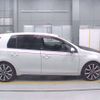 volkswagen golf 2011 -VOLKSWAGEN--VW Golf ABA-1KCCZ--WVWZZZ1KZBW160291---VOLKSWAGEN--VW Golf ABA-1KCCZ--WVWZZZ1KZBW160291- image 8