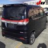 mitsubishi delica-d2 2011 -MITSUBISHI--Delica D2 MB15S-111608---MITSUBISHI--Delica D2 MB15S-111608- image 7