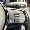 honda civic 2021 quick_quick_FL1_FL1-1003917 image 6