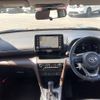 toyota yaris-cross 2022 CFJ1767069 image 16