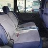 mitsubishi pajero 1998 23340604 image 34