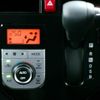 toyota roomy 2019 CFJ1839564 image 9