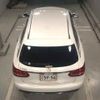 mercedes-benz c-class 2014 CFJ1680225 image 8