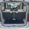 daihatsu move 2016 CFJ1570013 image 20