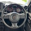 suzuki jimny 2023 CFJ1665419 image 11