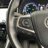 toyota harrier 2018 -TOYOTA--Harrier DAA-AVU65W--AVU65-0061960---TOYOTA--Harrier DAA-AVU65W--AVU65-0061960- image 4