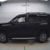 toyota land-cruiser-prado 2020 -TOYOTA 【岐阜 302ﾔ2139】--Land Cruiser Prado 3BA-TRJ150W--TRJ150W-0119346---TOYOTA 【岐阜 302ﾔ2139】--Land Cruiser Prado 3BA-TRJ150W--TRJ150W-0119346- image 9