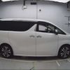 toyota alphard 2020 -TOYOTA 【春日井 305や88】--Alphard AGH30W-0328341---TOYOTA 【春日井 305や88】--Alphard AGH30W-0328341- image 4