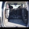 nissan serena 2013 -NISSAN--Serena HFC26--154922---NISSAN--Serena HFC26--154922- image 15